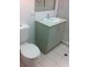 20 Jones Court, Caboolture QLD 4510