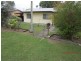 1268 Bribie Island Road, Ningi QLD 4511