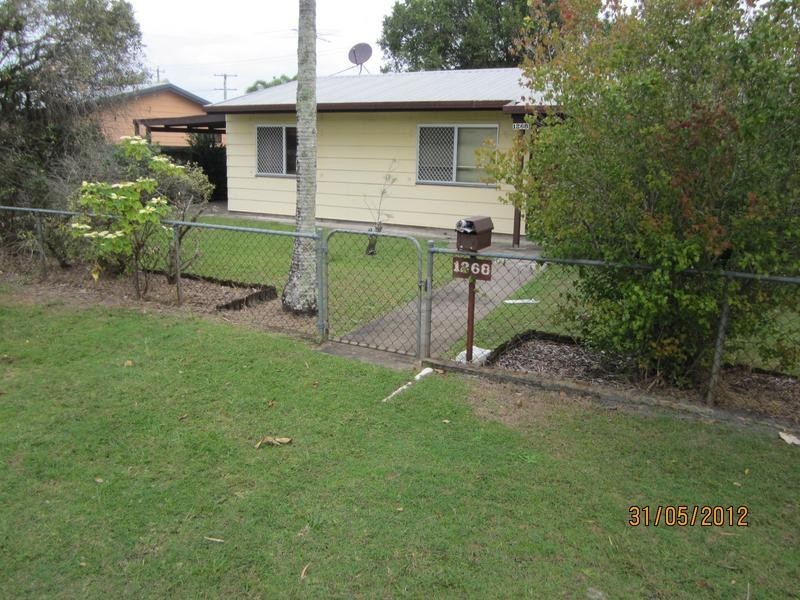 1268 Bribie Island Road, Ningi QLD 4511