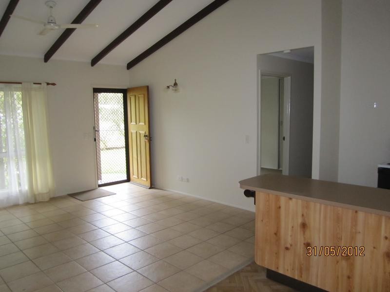 1268 Bribie Island Road, Ningi QLD 4511