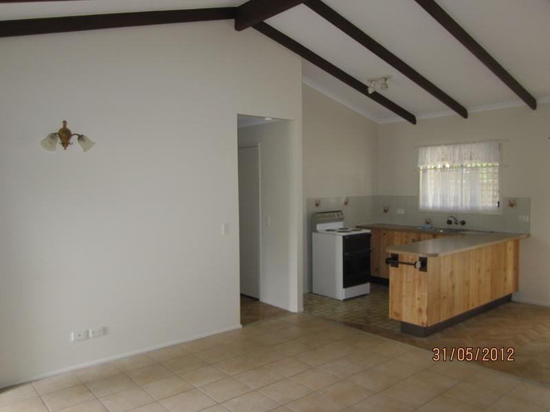 1268 Bribie Island Road, Ningi QLD 4511