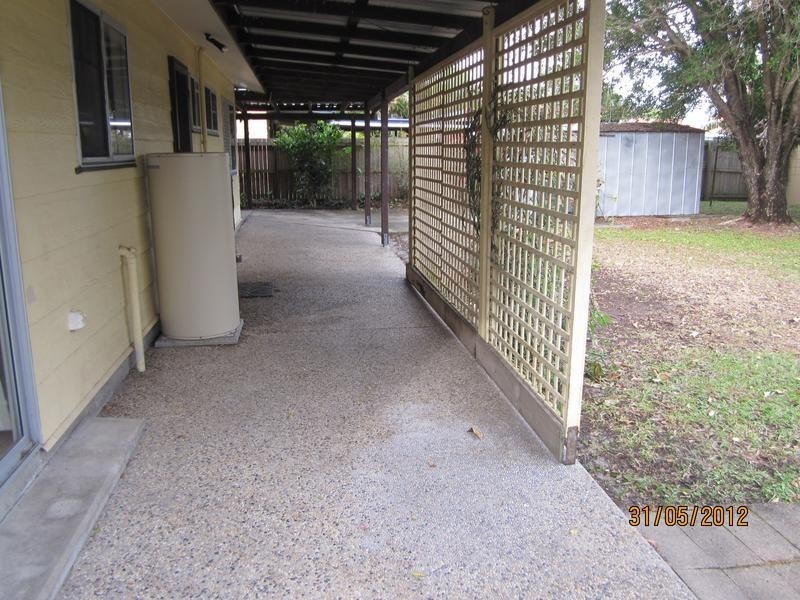 1268 Bribie Island Road, Ningi QLD 4511