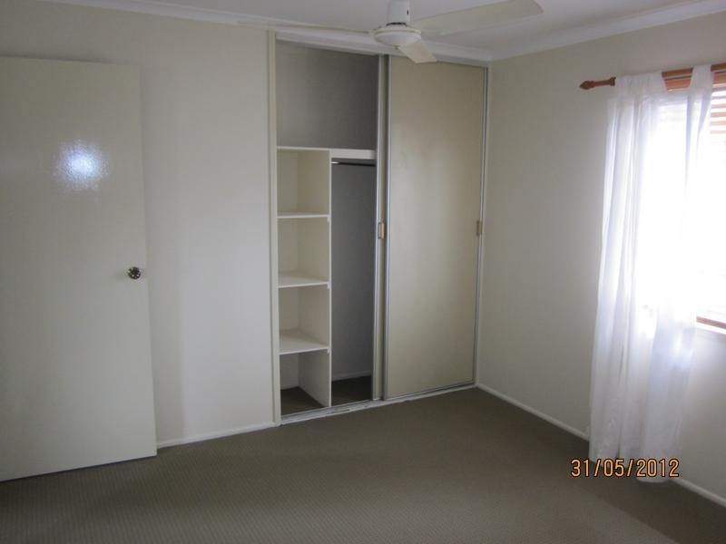 1268 Bribie Island Road, Ningi QLD 4511