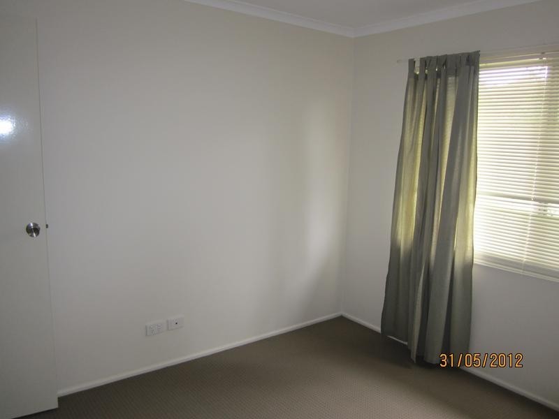 1268 Bribie Island Road, Ningi QLD 4511