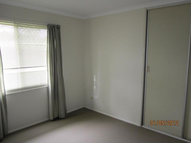 1268 Bribie Island Road, Ningi QLD 4511