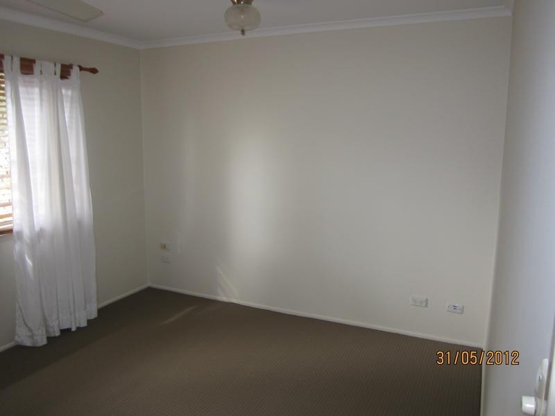 1268 Bribie Island Road, Ningi QLD 4511