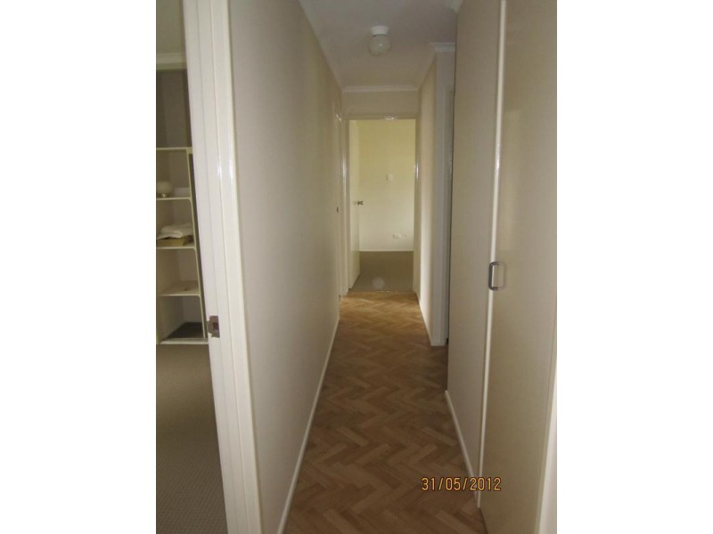 1268 Bribie Island Road, Ningi QLD 4511