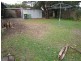 1268 Bribie Island Road, Ningi QLD 4511