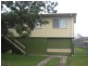 1412 Bribie Island Road, Ningi QLD 4511