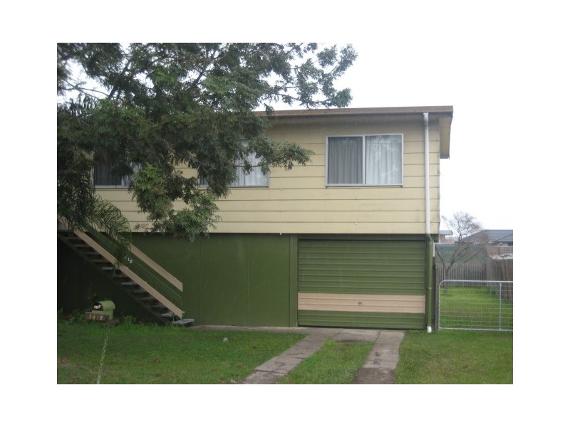 1412 Bribie Island Road, Ningi QLD 4511