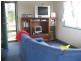 1412 Bribie Island Road, Ningi QLD 4511