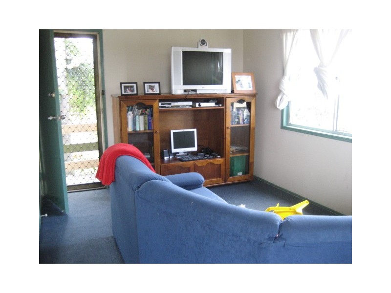 1412 Bribie Island Road, Ningi QLD 4511