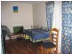 1412 Bribie Island Road, Ningi QLD 4511