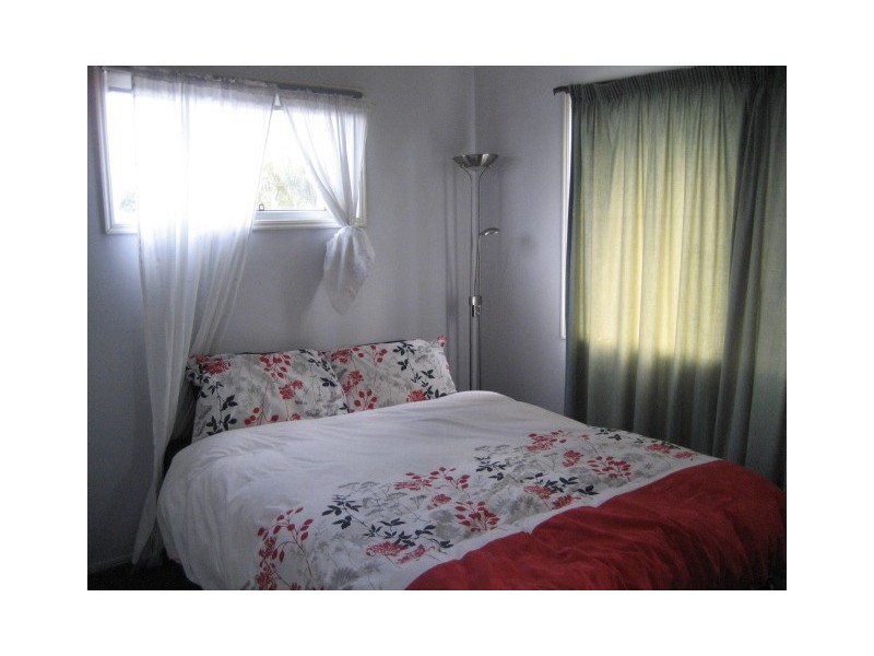 1412 Bribie Island Road, Ningi QLD 4511