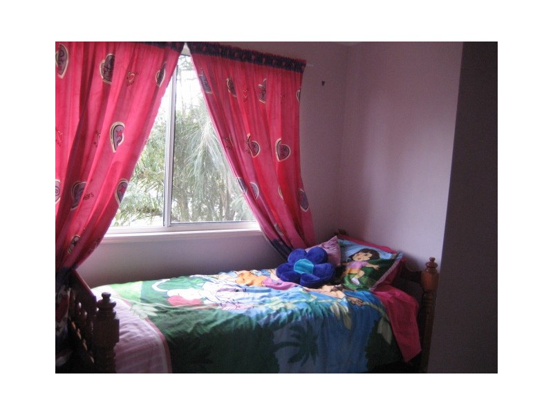 1412 Bribie Island Road, Ningi QLD 4511