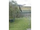 1412 Bribie Island Road, Ningi QLD 4511