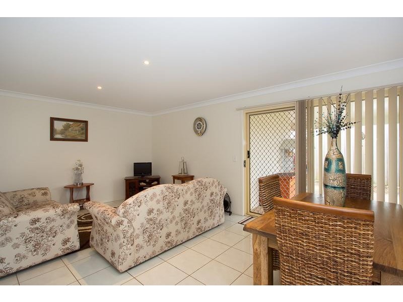 66 Sandheath Place, Ningi QLD 4511