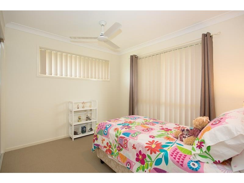 66 Sandheath Place, Ningi QLD 4511