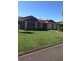 28 Perch Circuit, Sandstone Point QLD 4511