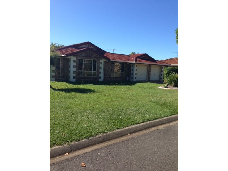 28 Perch Circuit, Sandstone Point QLD 4511