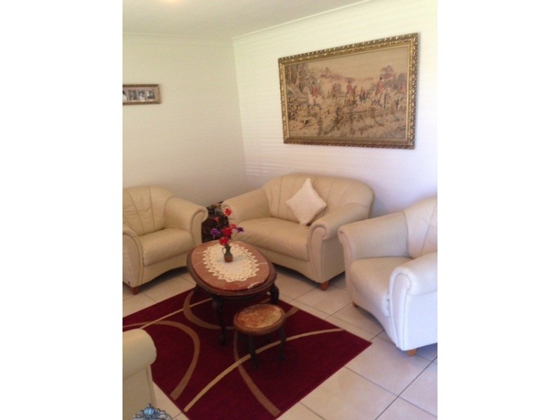 28 Perch Circuit, Sandstone Point QLD 4511