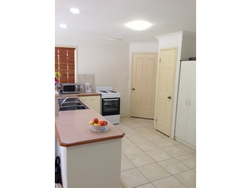 28 Perch Circuit, Sandstone Point QLD 4511