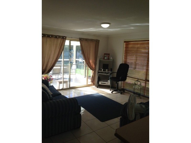 28 Perch Circuit, Sandstone Point QLD 4511