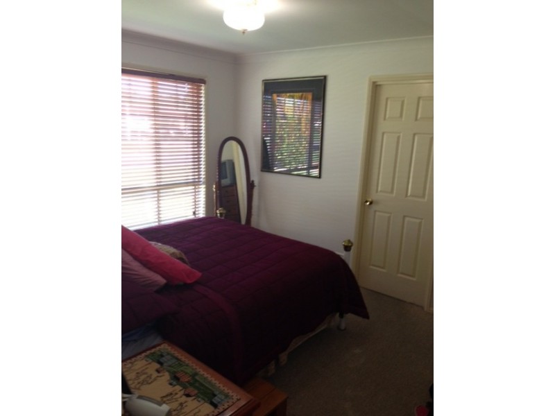 28 Perch Circuit, Sandstone Point QLD 4511