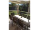 28 Perch Circuit, Sandstone Point QLD 4511