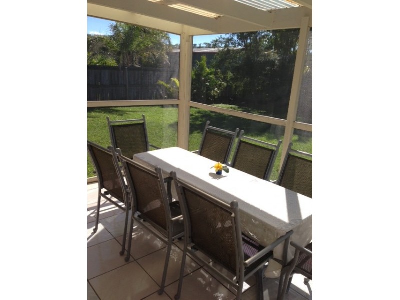 28 Perch Circuit, Sandstone Point QLD 4511