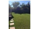 28 Perch Circuit, Sandstone Point QLD 4511