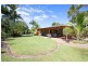 74 Aylward Road, Ningi QLD 4511