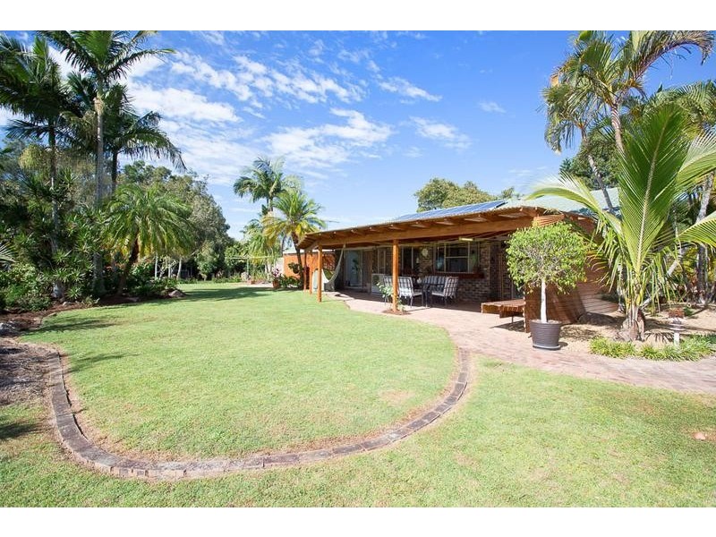 74 Aylward Road, Ningi QLD 4511