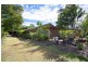 74 Aylward Road, Ningi QLD 4511
