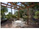 74 Aylward Road, Ningi QLD 4511