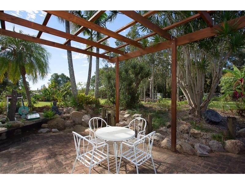 74 Aylward Road, Ningi QLD 4511