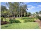 74 Aylward Road, Ningi QLD 4511