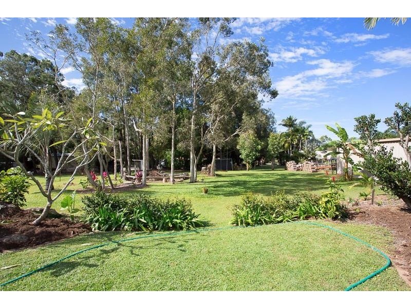74 Aylward Road, Ningi QLD 4511