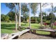 74 Aylward Road, Ningi QLD 4511