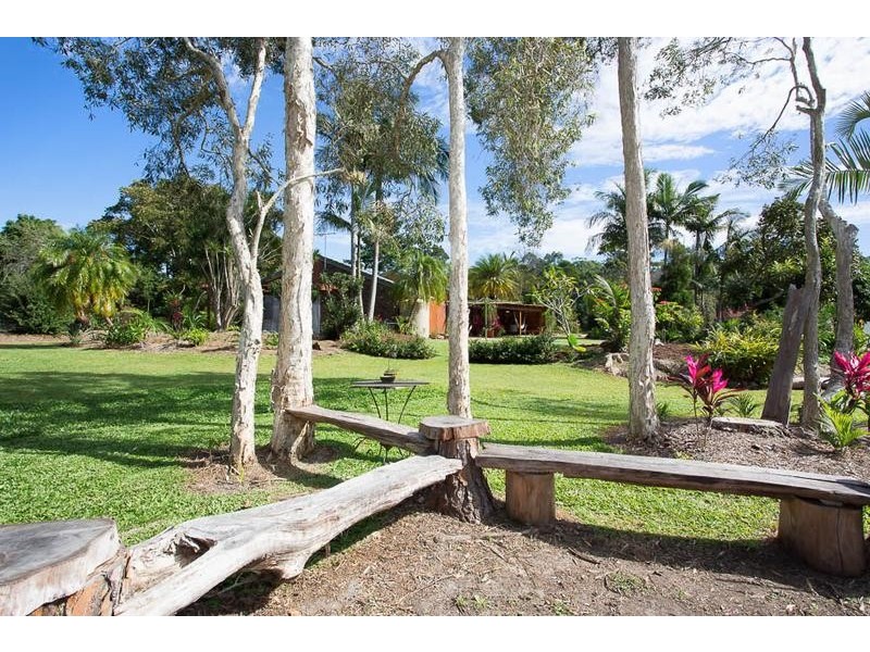 74 Aylward Road, Ningi QLD 4511