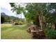 74 Aylward Road, Ningi QLD 4511
