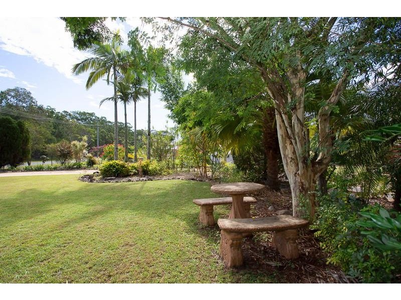 74 Aylward Road, Ningi QLD 4511