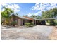 74 Aylward Road, Ningi QLD 4511