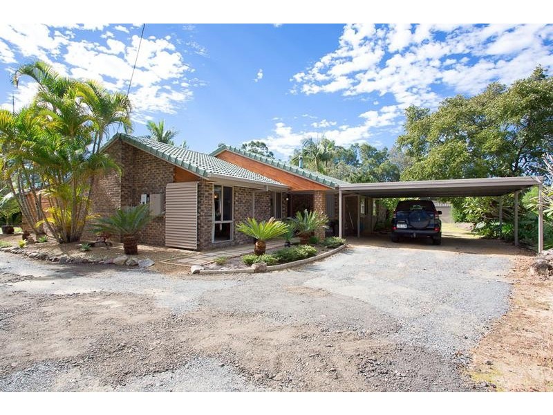 74 Aylward Road, Ningi QLD 4511