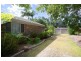 74 Aylward Road, Ningi QLD 4511