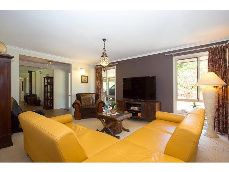 74 Aylward Road, Ningi QLD 4511