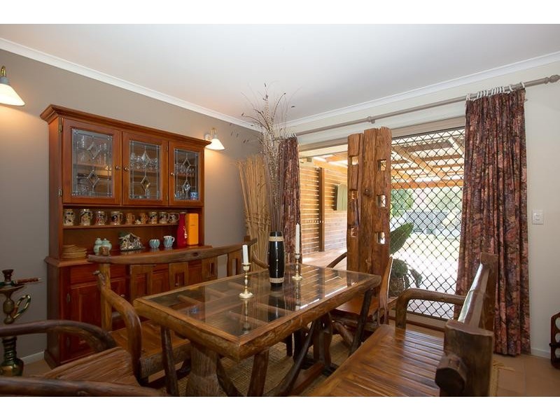 74 Aylward Road, Ningi QLD 4511