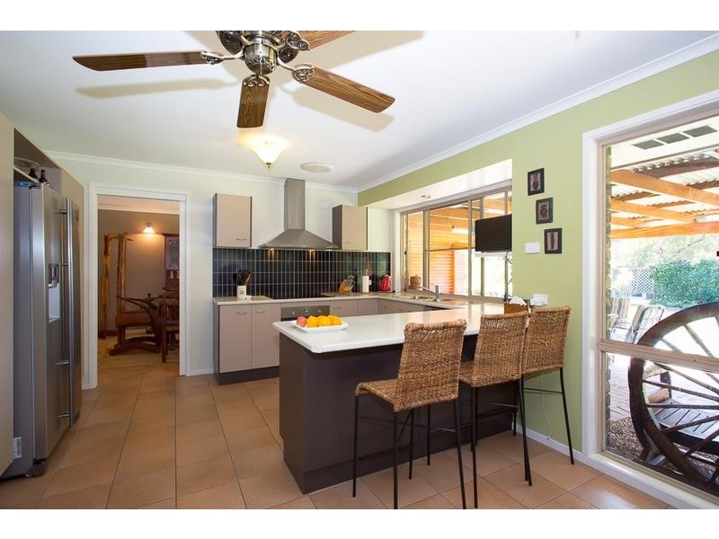 74 Aylward Road, Ningi QLD 4511