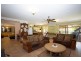74 Aylward Road, Ningi QLD 4511