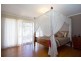 74 Aylward Road, Ningi QLD 4511